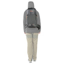 Tatonka Norix 27 - Wanderrucksack 58 cm (titan grey) - Ansicht 12