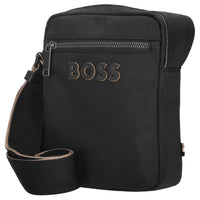 BOSS Catch 3.0 - Umhängetasche 20.5 cm (black) - Ansicht 2