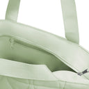 reisenthel shopper M - Shopper 51 cm (puffer iced matcha) - Ansicht 3