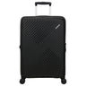 American Tourister Diablast - 4-Rollen-Trolley 68 cm erw. (black code)