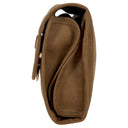 Brics Life - Kulturbeutel 26 cm (camel) - Ansicht 3