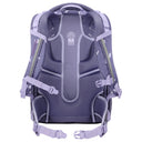Coocazoo Mate - Schulrucksack 44 cm (Reflective Wings) - Ansicht 4