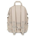 Eastpak Everyday Pak`r - Rucksack 16" 48 cm (monotone beige) - Ansicht 3