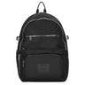 Lacoste Backpack - Rucksack 15" 45 cm (black)