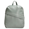 aunts & uncles Jamies Orchard Crabapple - Rucksack 30 cm (sage green)