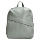 aunts & uncles Jamies Orchard Crabapple - Rucksack 30 cm (sage green)
