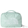 The North Face Base Camp Voyager Dopp Kit - Kulturbeutel 23.5 cm (opal frost/pearl stone)