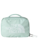 The North Face Base Camp Voyager Dopp Kit - Kulturbeutel 23.5 cm (opal frost/pearl stone)