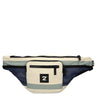 zwei Bonny BOH40 - Gürteltasche 45 cm (sand)