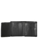 Picard Buddy 1 - Geldbörse 9 cm (schwarz) - Ansicht 2