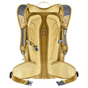 Deuter Compact 14+3 - Fahrradrucksack 48 cm (savanna-dune) - Ansicht 3