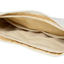 The North Face Never Stop - Umhängetasche (white dune) - Ansicht 3
