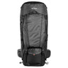 Tatonka Yukon X1 85+10 - Wanderrucksack 86 cm (black)