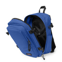 Eastpak selection Cabin Pak'r - Reiserucksack 15" 40 cm (indigo blue) - Ansicht 5