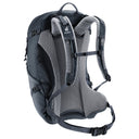Deuter Futura 21 SL - Wanderrucksack 50 cm (black) - Ansicht 2