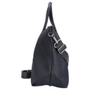 Lacoste L.12.12 Concept Tote - Henkeltasche 28 cm (eclipse) - Ansicht 3