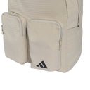 adidas Essentials Back to Campus - Rucksack 44 cm (wonder cargo/black) - Ansicht 6