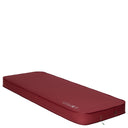Exped Basecamp MegaMat Max LXW - Schlafmatte 197 cm (burgundy) - Ansicht 2