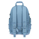 Eastpak Everyday Pak`r - Rucksack 16" 48 cm (monotone blue) - Ansicht 3