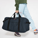 Eastpak Terminal+ 96 - Reisetasche L 75 cm (triple denim) - Ansicht 7