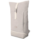 Johnny Urban Allen XL - Rolltop Backpack 49 cm (sand) - Ansicht 5