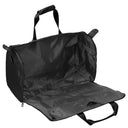 Travelite Basics - Reisetasche 52 cm (schwarz) - Ansicht 5