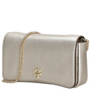 BOSS Beyond Clutch - Umhängetasche 21 cm (gold) - Ansicht 2