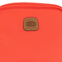 Brics X-Bag - Umhängetasche 21 cm (poppy) - Ansicht 6