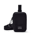 Johnny Urban Arthur - Crossbody Bag 18 cm (black)
