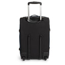 Eastpak Transit'r Plus 42L - Rollenreisetasche S 55 cm (tarp navy) - Ansicht 2