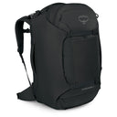 Osprey Sojourn Porter 65 - Rucksack 48 cm (black)