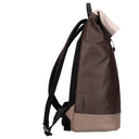 zwei Cargo CAR200 - Rucksack 44/52 cm (sand-brown) - Ansicht 4
