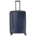 TITAN X-Ray - 4-Rollen-Trolley 77 cm (blau)