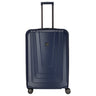 TITAN X-Ray - 4-Rollen-Trolley 77 cm (blau)