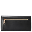 Calvin Klein Long - Geldbörse (black) - Ansicht 4
