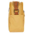 Brics X-Bag - Umhängetasche 21 cm (honey) - Ansicht 3