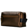 Rains 2 Zip Wash Bag - Kulturbeutel 24 cm (comet)