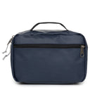 Eastpak selection Road Kit - Kulturbeutel (tarp navy) - Ansicht 3
