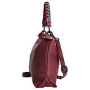 Picard Grace - Shopper 44 cm (Fuchsia) - Ansicht 3
