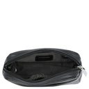 Picard Really - Umhängetasche 19 cm (schwarz) - Ansicht 5