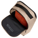 Vaude Matemo - Rucksack 15.6" 48 cm (linen) - Ansicht 5
