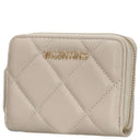 Valentino Bags Ocarina - Geldbörse 6cc 13 cm (ecru) - Ansicht 2