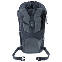 Deuter Guide Lite 22 SL - Women's Wanderrucksack 53 cm (black) - Ansicht 4