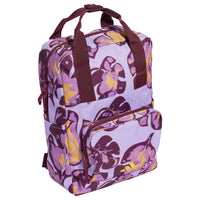 adidas Prime Graphic - Rucksack 40.5 cm (multicolor/corn gold) - Ansicht 2