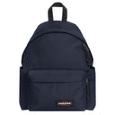 Eastpak selection Day Pak'r - Rucksack 14" 40 cm (ultra marine)