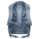 Coocazoo Porter - Schulrucksack 44 cm (Bloomy Daisy) - Ansicht 3