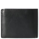 Picard London 1 - Geldbörse 12 cm (schwarz) - Ansicht 4