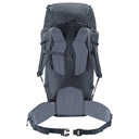 Deuter Guide 44+6 - Wanderrucksack 73 cm (black) - Ansicht 4