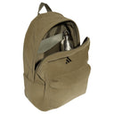 adidas Essentials - Rucksack (olive strata/night cargo) - Ansicht 4