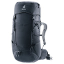 Deuter Futura Pro 34 SL - Wanderrucksack 63 cm (black)